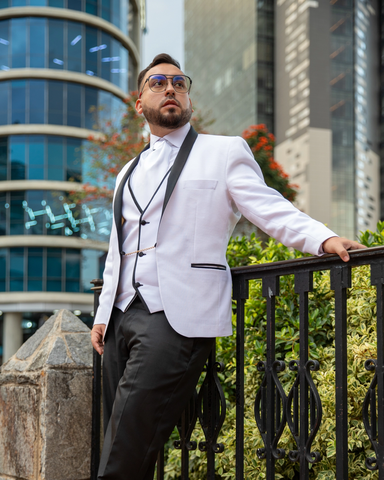 galeria_boda_cemital_studio_13
