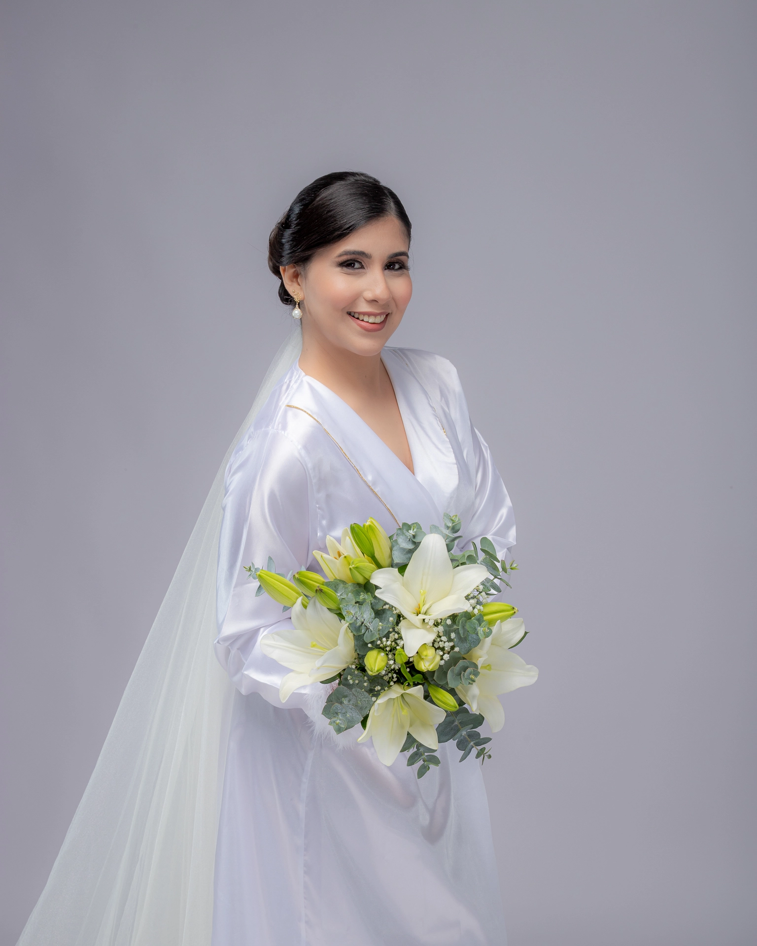 galeria_boda_cemital_studio_15