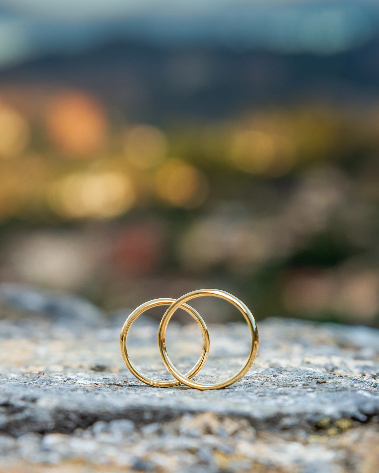 Foto Boda Cenital Studio