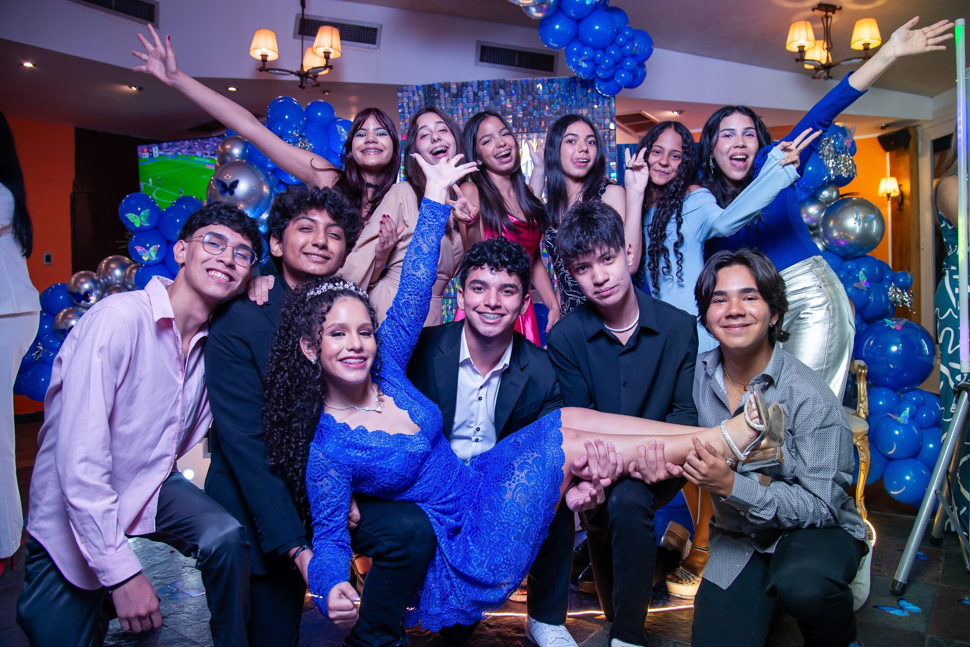 15-Anos-Maria-Fernada