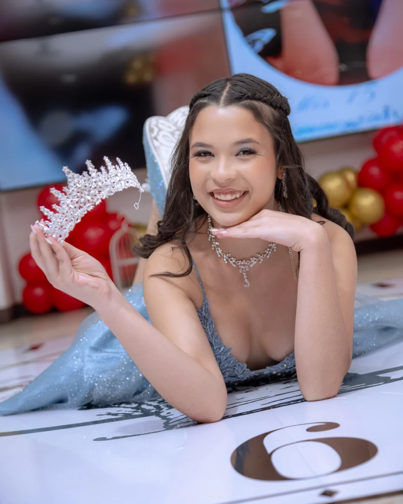 15 Años Viviana FIESTA-247