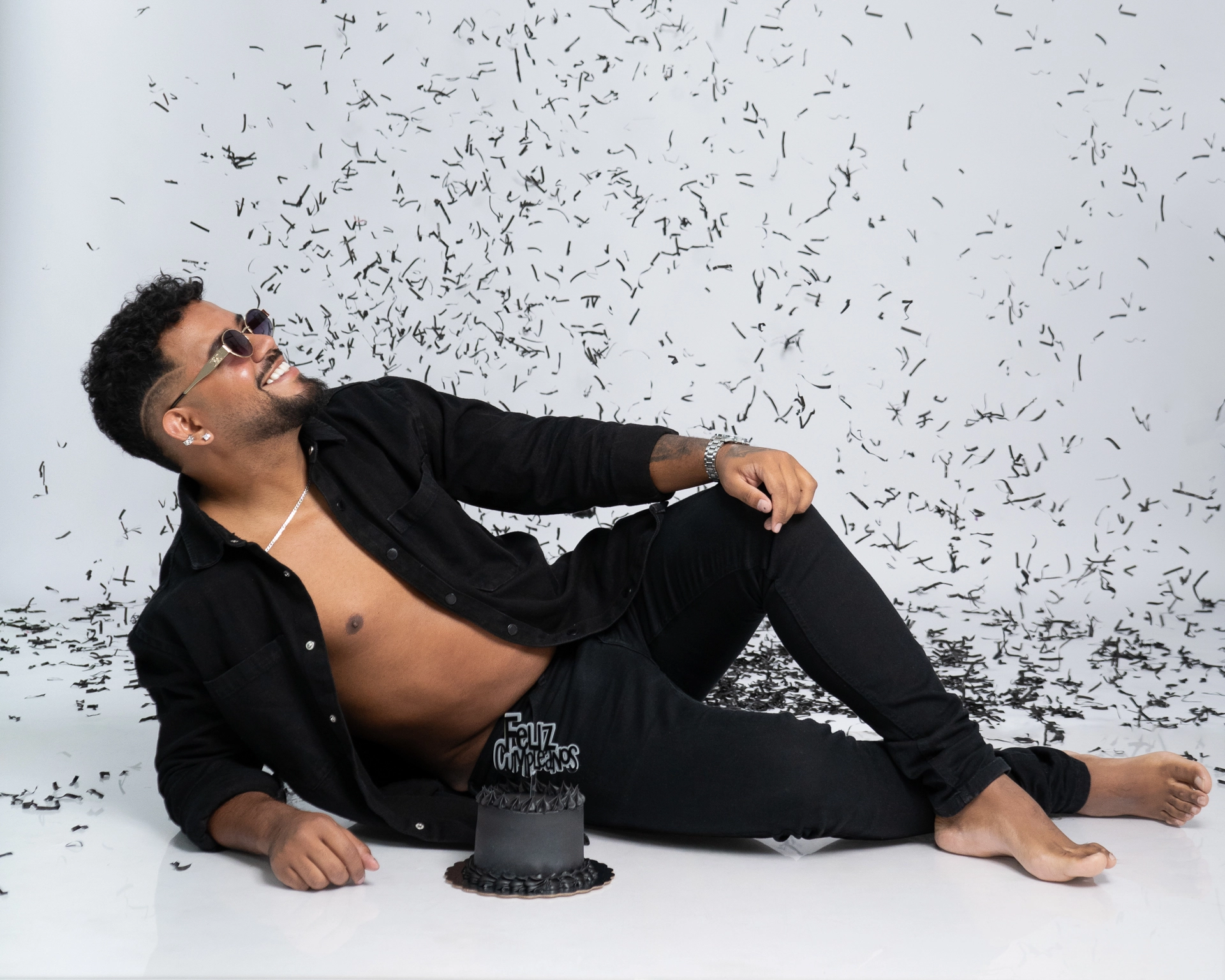 fotografìa_cumpleaños_cenital_studio_CCS1