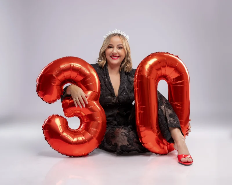 fotografìa_cumpleaños_cenital_studio_CCS12