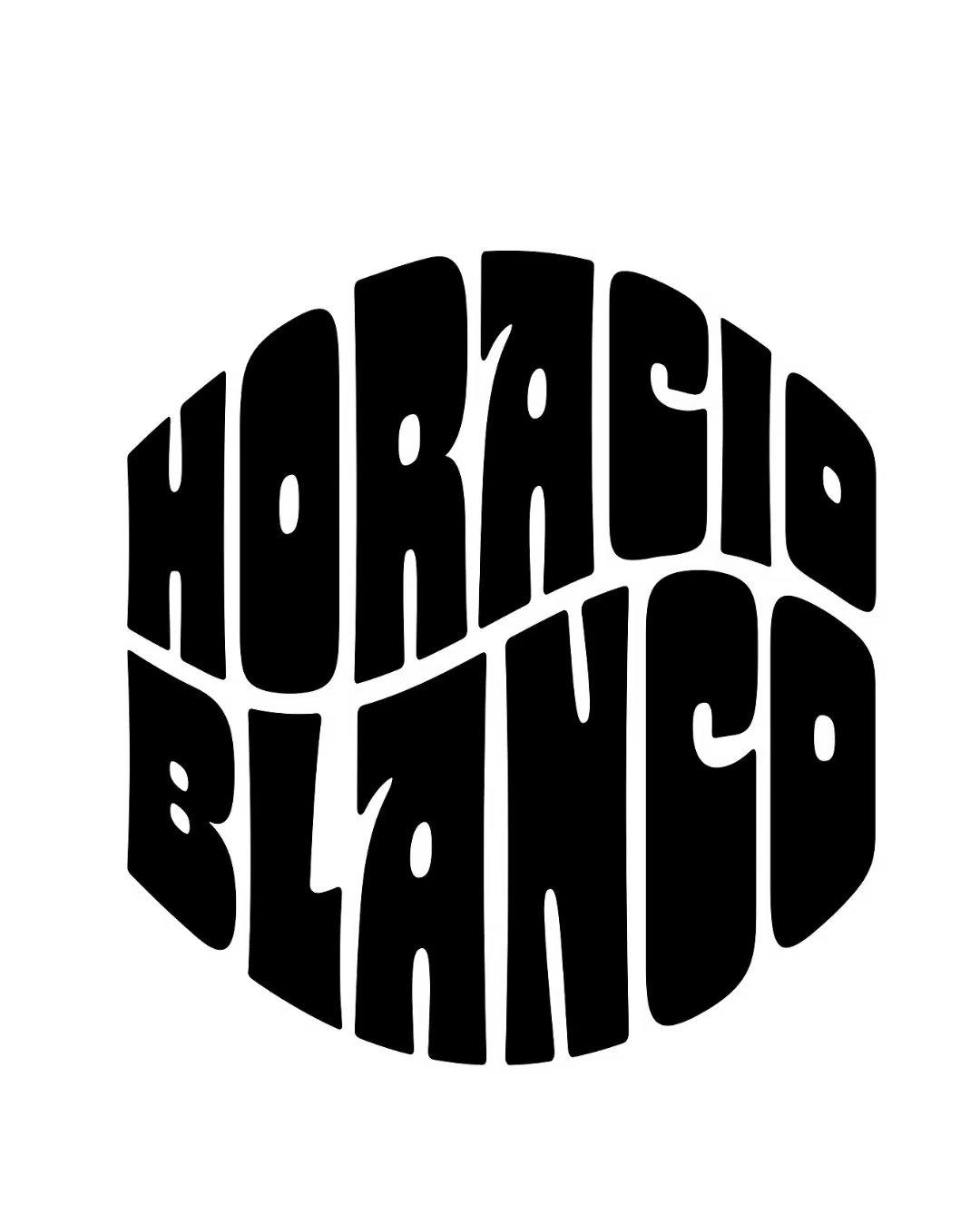 Logo_Horacio